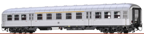 Brawa 46607 - German Passenger Coach AB4nb-59