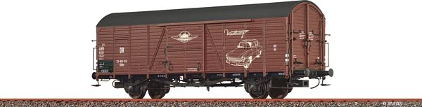 Brawa 50481 - 