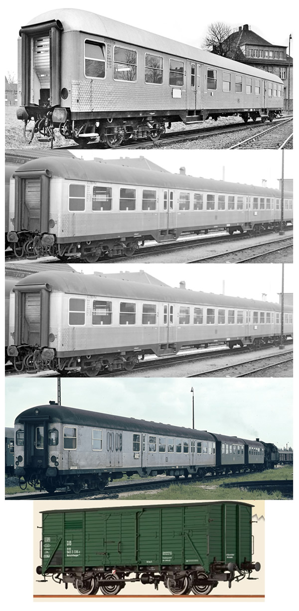 B1907.jpg