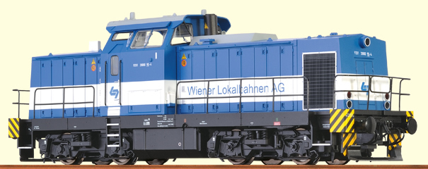 鉄道模型 BRAWA HO DR E42 072 Brawa 43122 HO Electric Locomotive E42 DR (DC Analog