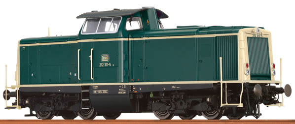 なんでも鑑定団よりも驚き！ L42847.jpg 外国車輌