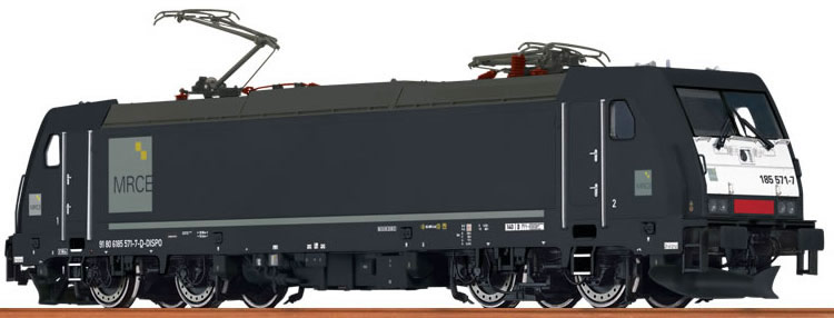 L43910.jpg