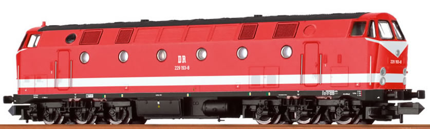 L61129.jpg