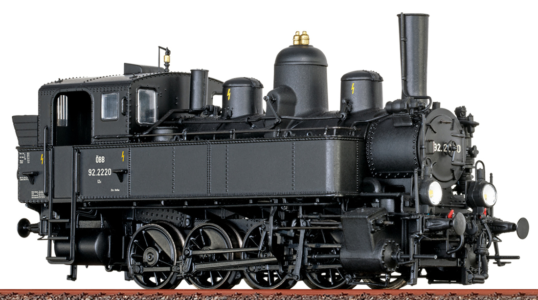BR 186.188 Fret SNCF | BR 186.188 Fret SNCF en tête d'une ra