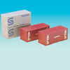 Supplementary Containers for Crane 2x