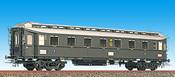 Personenwagen 