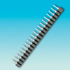 Miniature Pin Terminal Strip,