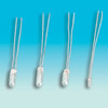 Bulb with 2 Electrodes, trans