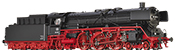 German Steam Locomotive BR 001 of the DB (DC Digital Extra w/Sound)