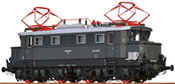 German Electric Locomotive E44 of the DRG (DC Digital Extra w/Sound)