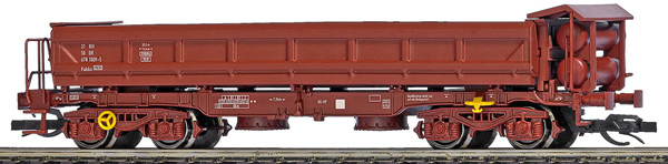 Busch 31403 - Dump Car Fakks 6781