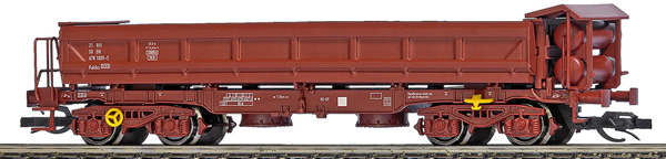 Busch 31405 - Dump Car Fakks 6781