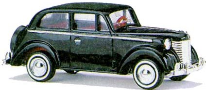 Busch 41100 - 38 Opel Olympia