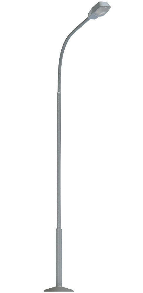 Busch 4197 - Street Lamp AEG