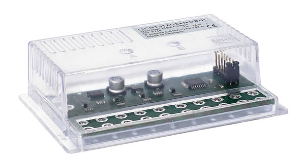 Busch 5748 - Light Control Module