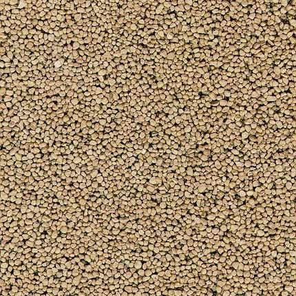 Busch 7061 - Gravel - beige