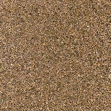 Busch 7062 - Gravel - Brown