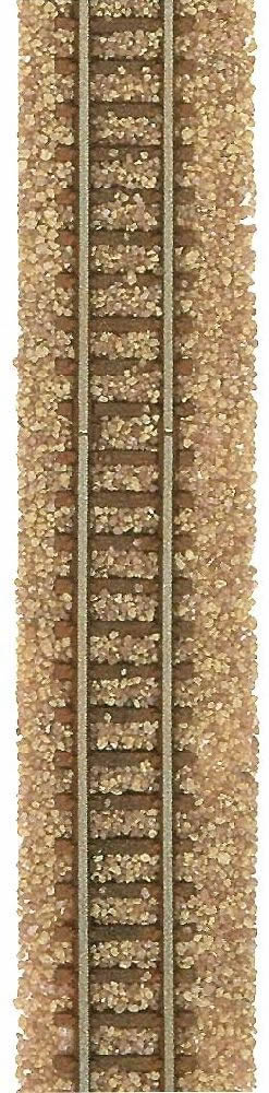 Busch 7125 - Ballast mixture