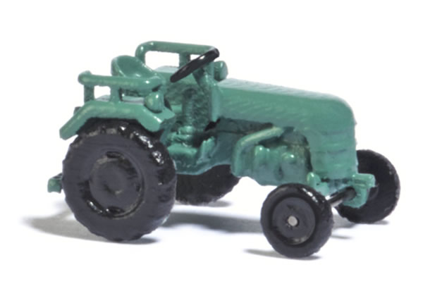 Busch 8360 - Tractor Kramer