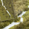 Ground Cover: River - Fluvial Topography