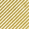 Grass Strips - Dry Grass
