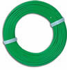 Cable - Green