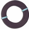 Cable - Black