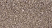 Ballast »Brown/Beige«