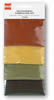 Terrain Color Powder Set