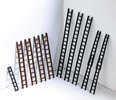 Ladder Set
