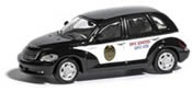 Chrysler PT Cr. School Resource