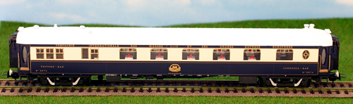 2480.jpg