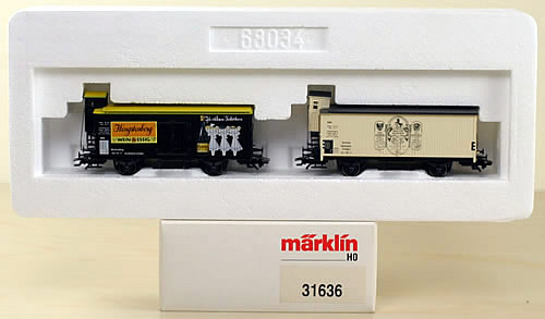HOゲージ MARKLIN/ROCO 貨車10台セット HOゲージ MARKLIN/ROCO 貨車10台セット HOゲージ MARKLIN/ROCO