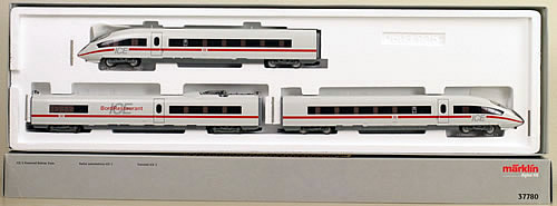 37780.jpg