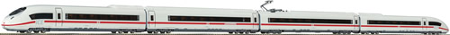 Consignment FL448003 - Fleischmann 448003 - German ICE Velaro BR 407