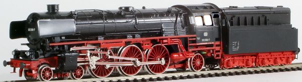 Consignment MA3610 - Marklin 3610 - German Express Loco BR 012