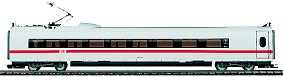 Consignment MA43717 - Marklin 43717 - ICE 3 INTERMEDIATE CAR 1ST CL DB 00