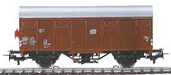 Consignment MA4411 - Marklin 4411 - 4410 W/MARKER LIGHTS