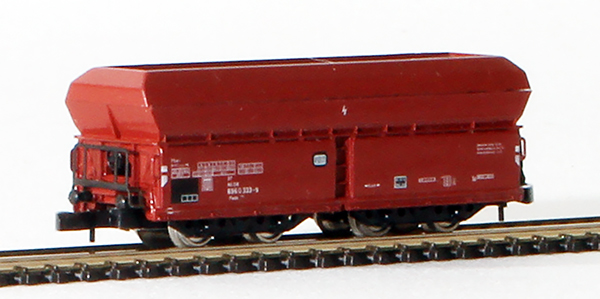 Consignment MA8630A - Marklin German Hopper Car of the DB