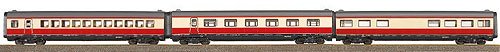 Consignment RO43903 - Roco 43903 - Diesel multiple-unit supplement set