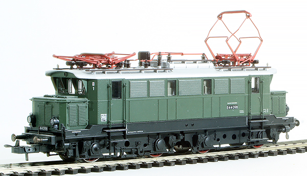 Consignment T22701 - Trix 22701 Class E 44 Electric Loco