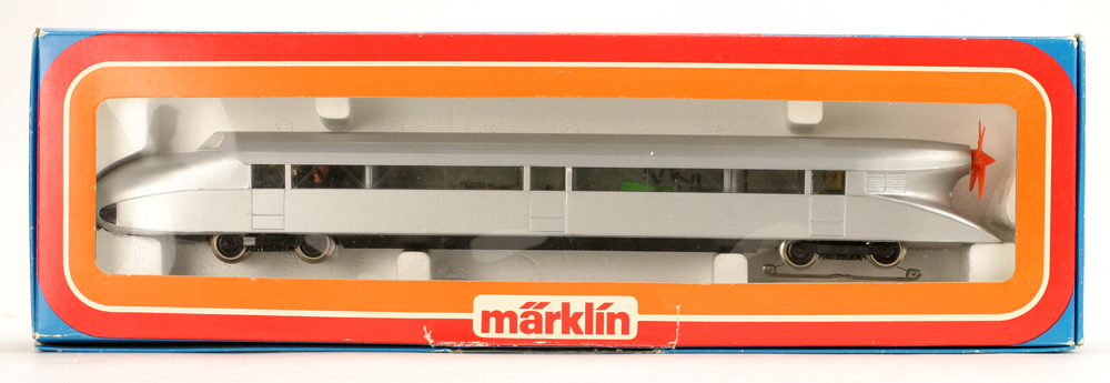 L3077.jpg