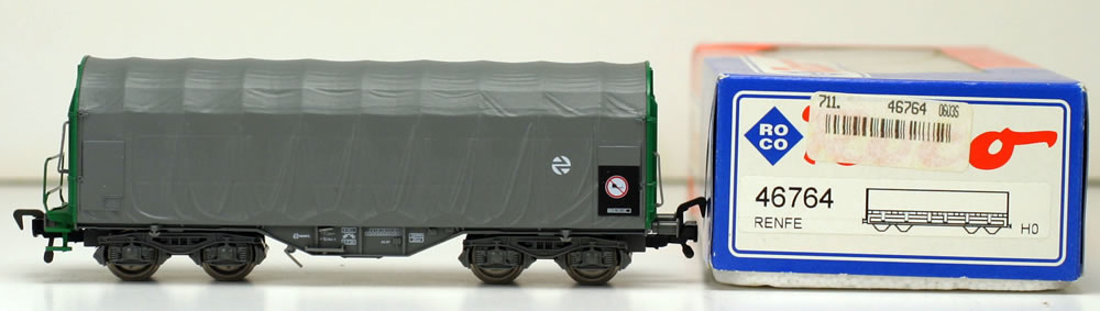L46764.jpg