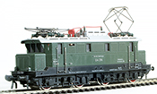 Fleischmann Vintage1336 Electric Locomotive Class E 44 of the DB