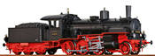 Brawa 40456 HO Steam Loco BR 54 DRG