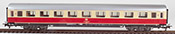Marklin 4095 - Passenger Compartment Car
