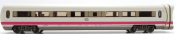 Marklin 4171 - ICE Passenger Car 