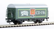 Marklin 4436 - Dinkel Acker Freight Car