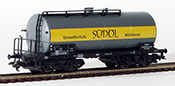 Marklin 46525 - TANK CAR 05