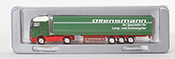 Marklin Ottensmann Truck